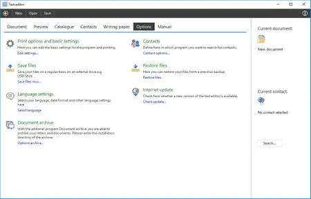 [Image: 3f616c8f037fa8905dafb50eacdf70f7.webp]
