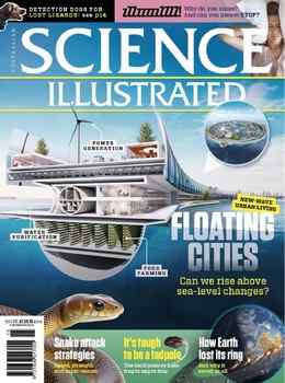 Science Illustrated Australia 2025-115