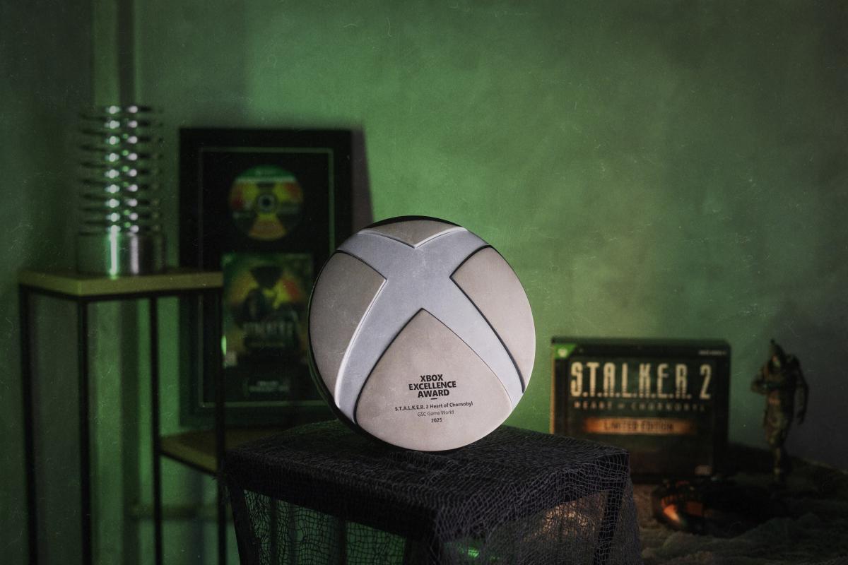 Нажмите на изображение чтобы приблизить