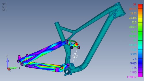 [Image: e831533f7c14be2eea1845d7f9d98619.jpg]