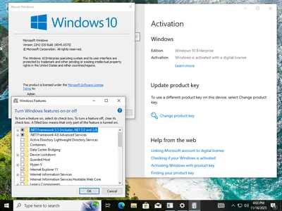 [Image: 129cddf81a759b7ac3f307d96185f720.webp]