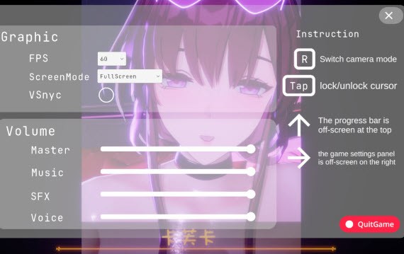 Ankii - oho mommy Ver.1.0 Final Porn Game