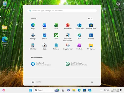 [Image: 3b0babff17d26714d1c5d02ddeefee2c.webp]