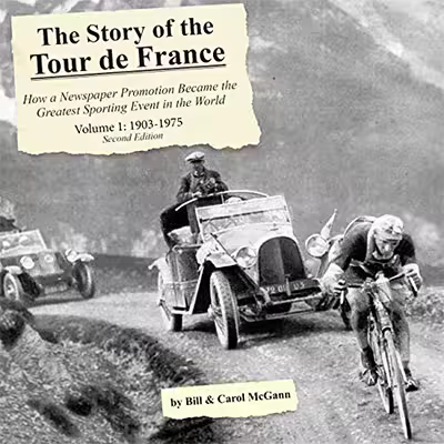 [Image: 371da0095c41ca9aacc6b962c1f84033.avif]