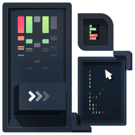 [Image: 3df1f9463f7157e547d873888ad8f345.png]