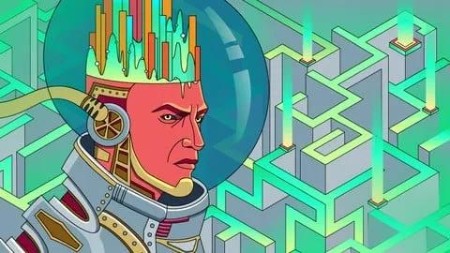 [Image: fafea1ff9abaf92ed4d8899049471045.jpg]