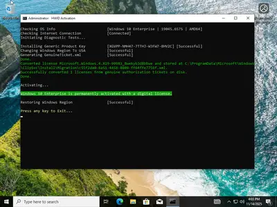 [Image: 7e561828158b1cd4739959109afa7a46.webp]