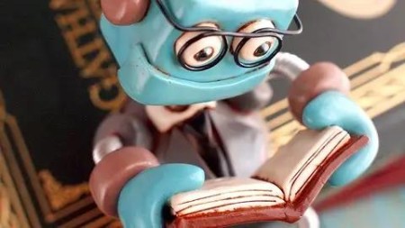 [Image: 8287bf5f2bab1b99adc5793edbeca046.jpg]