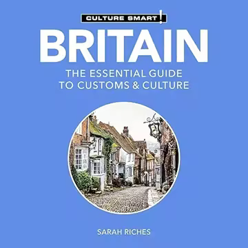 [Image: 13a7dffeebc61ddbdbf6b96e6f047858.avif]