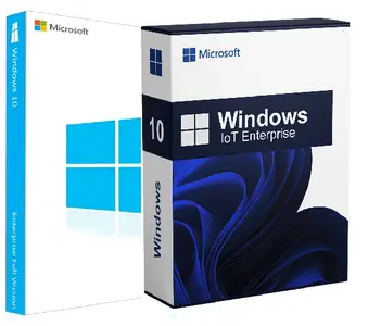 [Image: 738301fd4ec1d0aa63b0675fd8420f59.webp]