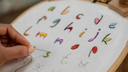 [Image: 273c230fb54a47b9855783bd2454085a.jpg]