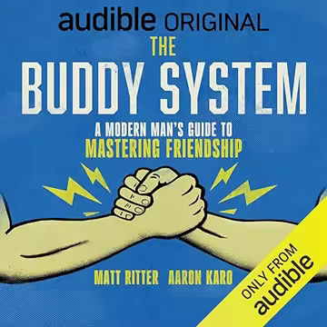 [Image: 5600992fcd584c278d8e458c59062863.avif]