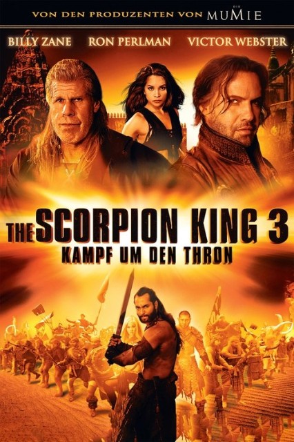 The.Scorpion.King.2012.German.AC3.BDRIP.x264-AG