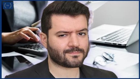 [Image: 8b1bdc5faeeb2691771afbeee72e0d6b.jpg]