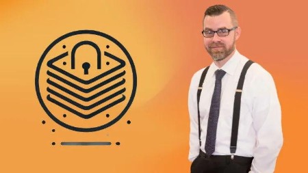 [Image: 9a505b6524acf5b6562b5e6b71224872.jpg]