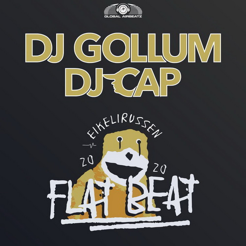 Фото/изображение с Телесериал.com