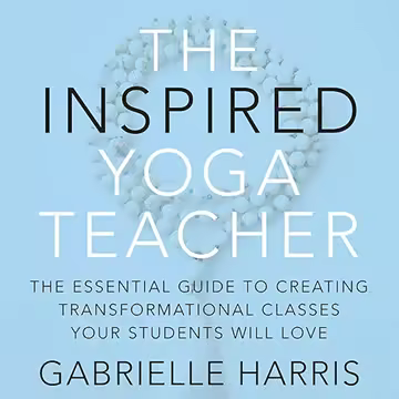 [Image: 7fe6a750a043f93b1782998ded59c679.avif]