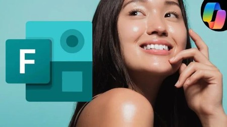 [Image: 95fd19018005403d3153f7a66168d47a.jpg]