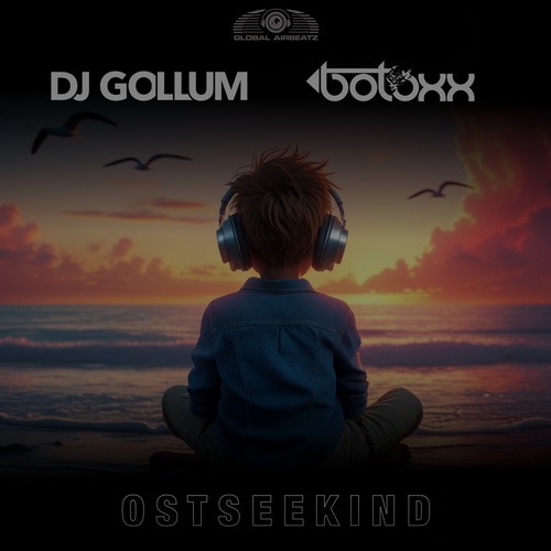 Фото/изображение с Телесериал.com