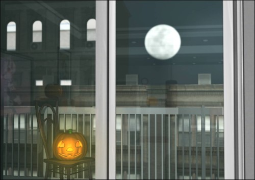 SitriAbyss - The Price of Jealousy