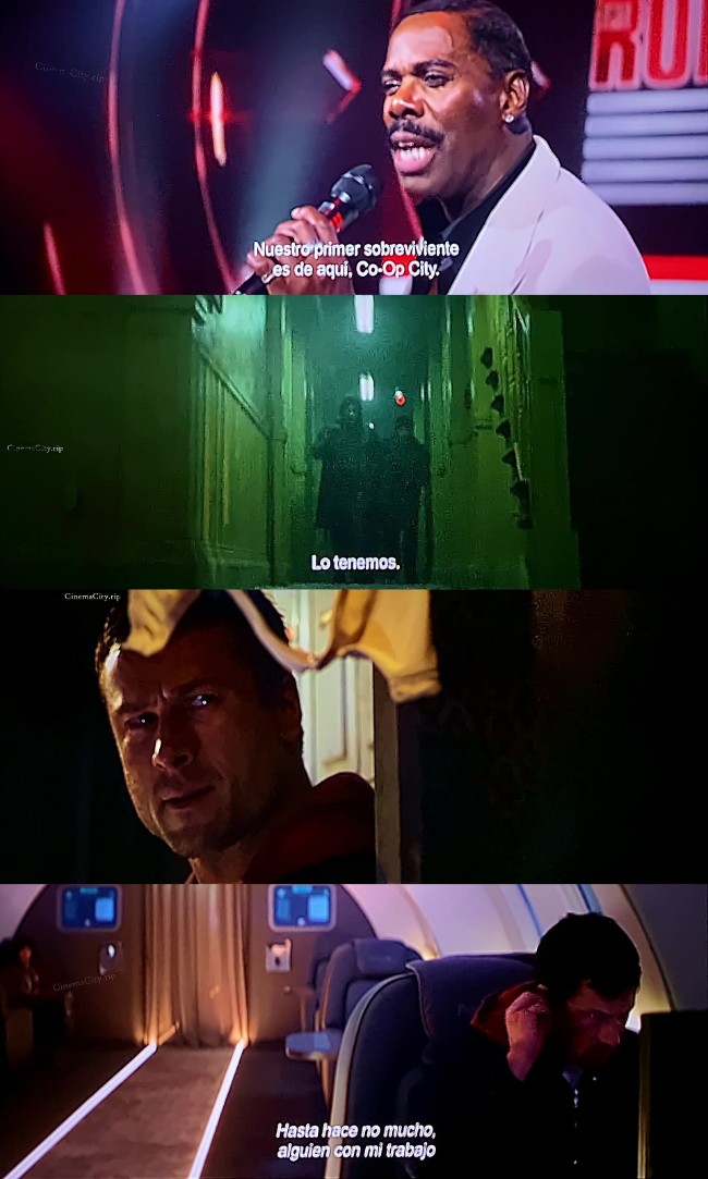 [Image: 1c52f76f438a6cf84b6932ff4865558c.jpg]