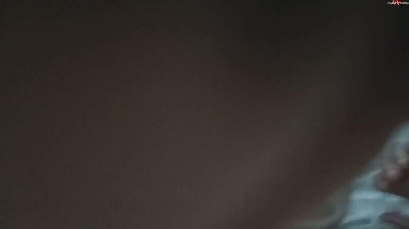 Perfect_Skin - Einreiten und Sahne blasen [FullHD 1080P]  (MyDirtyHobby)