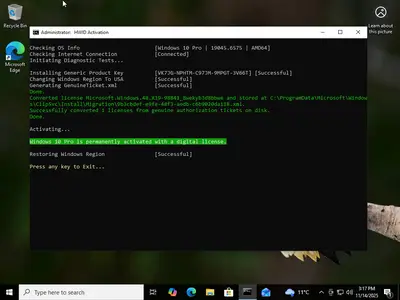 [Image: 1356a7fb4df155ab5619eb2e1ffaf793.webp]