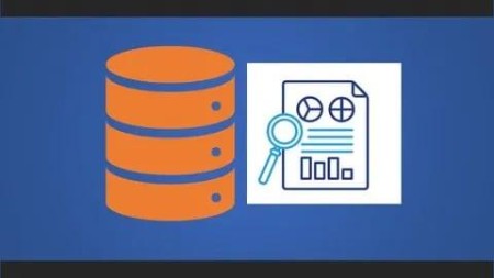 [Image: 1f9f0e173f85b3adc75c6209f7c8d49a.jpg]