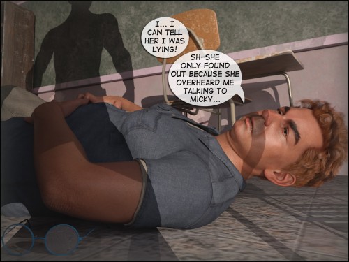 Kara Comet - Weirder Stuff