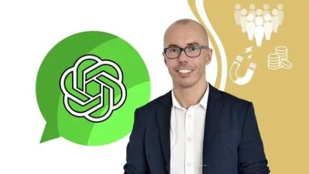 [Image: 180f1ef05fd36d449bf7133f461b66a4.jpg]