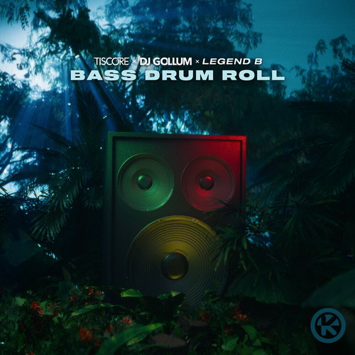 Фото/изображение с Телесериал.com