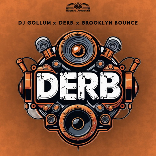 Фото/изображение с Телесериал.com