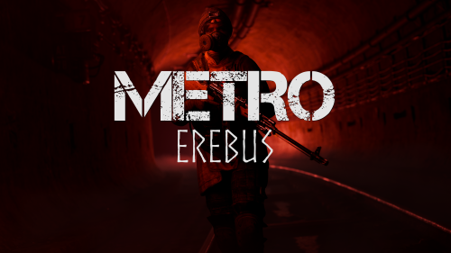 Belethors Smut - Erebus