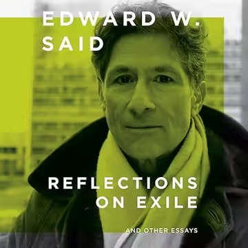 [Image: bc63f01970ce01d9e31b347797c307d9.avif]