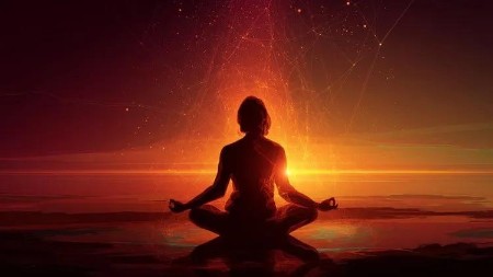 [Image: 586db41d72ac6f80712ad4b07ca090e6.jpg]