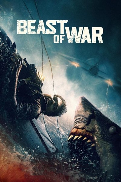 Beast.of.War.2025.German.DL.2160p.HDR.WEBRip.AV1-WOTT