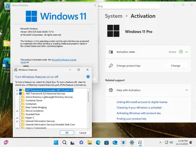 [Image: 8aa60a7417548225b091e07590bd00fc.webp]