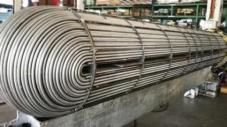 [Image: d415450fe8e094ccca774db618054bfd.jpg]