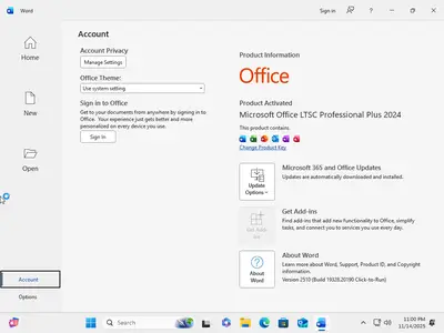 [Image: def040aeba152e2069676c99541fe3fd.webp]