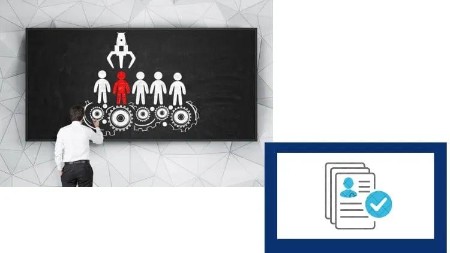 [Image: 6f438487cbc5c12634901e5ea074a105.jpg]