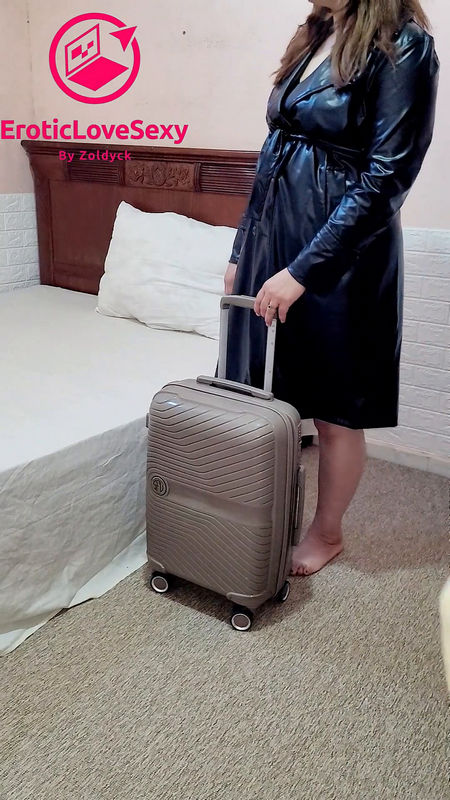 Arabic Porn Film Hotel Sex EroticLoveSexy [Onlyfans] (SD 1920p)