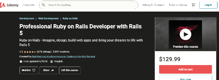 [Image: fb786e43551460f8ae20a76feaa8c608.png]