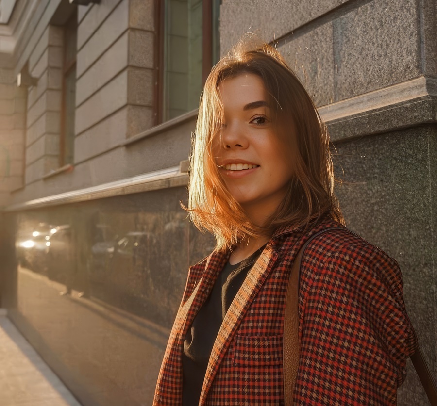 Syndicete Horny Russian Student Home Video