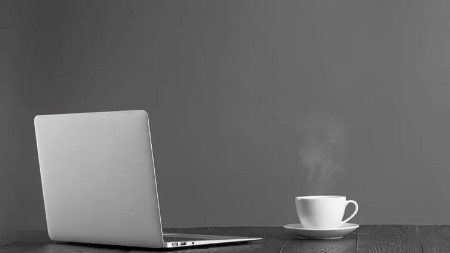 [Image: 51e706d6e4c3a67cc2d6b34adf05f010.jpg]