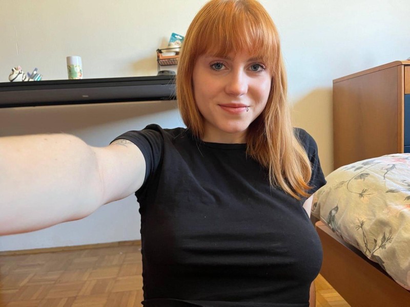 reddit user LillyElfie