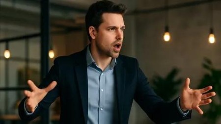 [Image: 574cff5ee32289dbfc9787dd74a40f14.jpg]