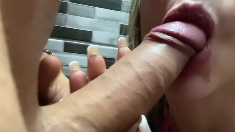 I Went To Enjoy a Night Out And Decided To Give My Ass There Deny Barbie (FullHD 1080p) - Onlyfans - [2025]