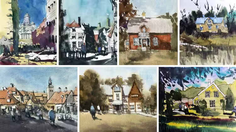 [Image: 4b2f9ec4b01bc193eadf30fffa95df1b.avif]