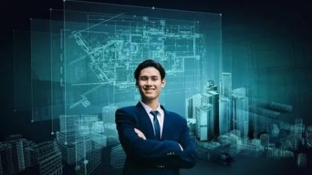 [Image: 17d21377432e15d26576c52a78378c2b.jpg]