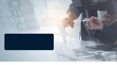 [Image: 1c0c0dd4d019e531206cc52b3db5482f.jpg]